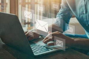 Digital Marketing Agency