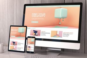Social Media Agency Auckland