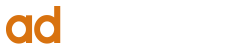 Adcelerate