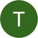 Talia Peri profile picture