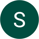 Sam Adams profile picture