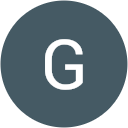 Grow ECE profile picture