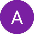 Advanced Podiatry Solutions profile picture