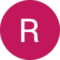 Rajeev Arora profile picture