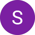 Sprayman Finishers Ltd profile picture