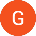 Gerald Douglas profile picture