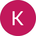 K WW profile picture