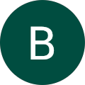 Bob Norrie profile picture