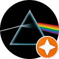 Dave Grant profile picture