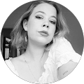 Bri Riley profile picture